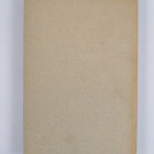 Heinrich Laag : Wörterbuch der altchristlichen Kunst - pikkukuva 2