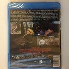 Tappajakarhun Jäljillä (Blu-ray) 1966 (Clint Walker) UUSI - pikkukuva 2