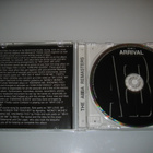 Abba - Arrival (CD) - pikkukuva 3