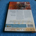 VIULISTI  -   DVD - pikkukuva 2