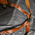 AITO GALCO MIAMI CLASSIC II SHOULDER SYSTEM - pikkukuva 2