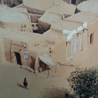 Kano Nigeria opetustaulu - pikkukuva 1
