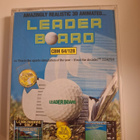 Leader - Commodore 64 - pikkukuva 1