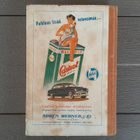 Uusi Autokirja 1950 14 p. (WSOY 1950) - pikkukuva 2