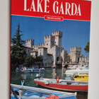 Giuliano Valdes : Lake Garda - pikkukuva 1