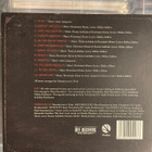 MANUFACTURER’S PRIDE - Sound Of God’s Absence cd+dvd (Death) - pikkukuva 2