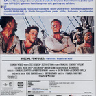 Papillon - DVD - pikkukuva 2