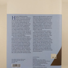 Allan Tiitta : Suomen Akatemian historia 3, 1989-2003 : k... - pikkukuva 2