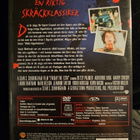Perjantai 13. - Friday the 13th (DVD) 1980 - pikkukuva 2