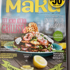 Maku lehtiä - pikkukuva 5