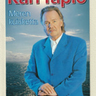 Kari Tapion fanikortti vuodelta 1997 - pikkukuva 1