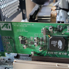 ATI Rage XL (Xpert98 Pro), 8MB, AGP - pikkukuva 1