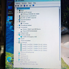 Fujitsu Lifebook AH531, Windows 11 Home - pikkukuva 2