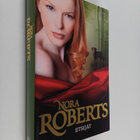 Nora Roberts : Etsijät - pikkukuva 1