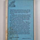 Arthur Conan Doyle : Baskervillen koira - pikkukuva 2