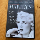 My week with Marilyn DVD - pikkukuva 1