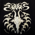 SABBAT - SABBATRINITY T-PAITA S-KOKO - pikkukuva 2