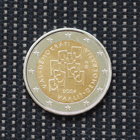 2 EUR Vaalit 2024 - pikkukuva 1