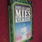 Mies kylmästä - John le Carré (Salamanteri) - pikkukuva 1