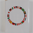 The new international Webster's pocket medical & first ai... - pikkukuva 2