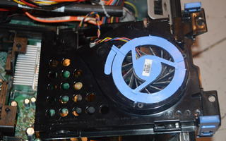 Dell optiplex 755 hdd caddy