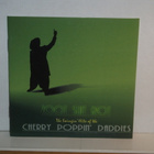 Cherry Poppin' Daddies CD Toot Suit Riot - pikkukuva 1