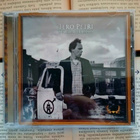 Tero-Petri - Uudessa perheessä (CD) - pikkukuva 1