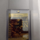 Pavel Bure select gold team sample - pikkukuva 2