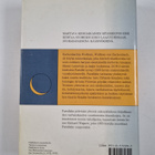 von Eschenbach Wolfram : Parsifal - pikkukuva 2