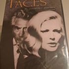 John cassavette's faces - pikkukuva 1