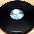 ABBA - The Visitors LP - pikkukuva 5