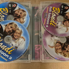 Blondi tuli taloon dvd - pikkukuva 4