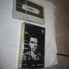 Peter Gabriel – Peter Gabriel ; C KASETTI - pikkukuva 1