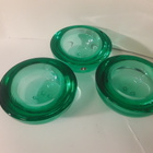 Iittala Ballo tuikku x 3 kpl - pikkukuva 2