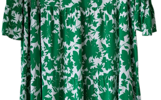 Mekko 40 viskoosia