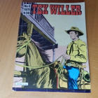 TEX WILLER 6 - 1979 - pikkukuva 1