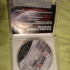 Ps3 Fifa14 - pikkukuva 3