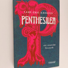 Lars Eric Krogius : Penthesilea - pikkukuva 1