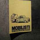 Mobilisti 1993 Vuosikerta + Kansio - pikkukuva 2