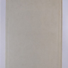 S. Thomae Aquinatis : Liber de Veritate Catholicae Fidei ... - pikkukuva 2