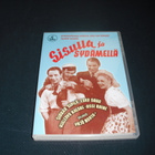 SISULLA JA SYDÄMELLÄ (Sirkka Sipilä) 1947*** - pikkukuva 1