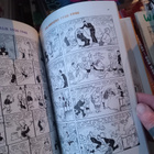 The broons and oor wullie satsi - pikkukuva 5