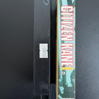 Citizen Kane VHS Orson Welles - pikkukuva 3
