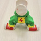 Rainbow Kids figuuri - pikkukuva 2