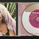 Macy Gray - The Id CD - pikkukuva 4