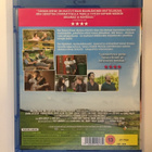 Tamara Drewe (Blu-ray) O: Stephen Frears (Gemma Arterton) - pikkukuva 2