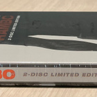 Rambo (2DVD) Limited Steelbook (UUSI) - pikkukuva 3