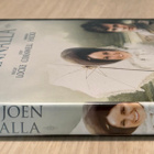 Mylly joen rannalla (1978) historiallinen minisarja (2DVD) - pikkukuva 3