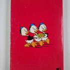 Walt Disney : Voimakolmikko - pikkukuva 2