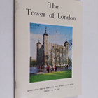 Her Majesty's Stationary Office : The Tower of London - pikkukuva 1